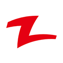 zapya(快牙) v7.0.2 官方安卓版