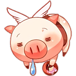 游戏名字生成器