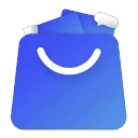 微思应用商店(智能手表应用商店) v3.4.0 安卓版