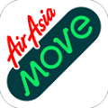 airasia move 安卓版v12.30.0
