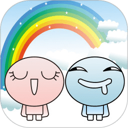 情侣我和你手机最新版