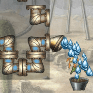 水管工人最新版