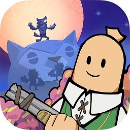 香肠派队安装