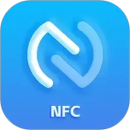 读卡器NFC电子门禁