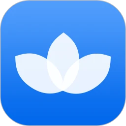 小禾