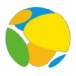 升阳光小太阳