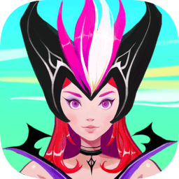 魔女的森林商店最新版