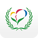 北京儿童医院网上挂号预约平台 v4.6.38 安卓版