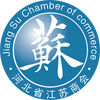 江苏商会