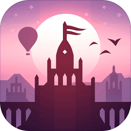 阿尔托的奥德赛修改版(odyssey)