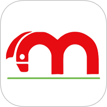 小马出行优行司机端