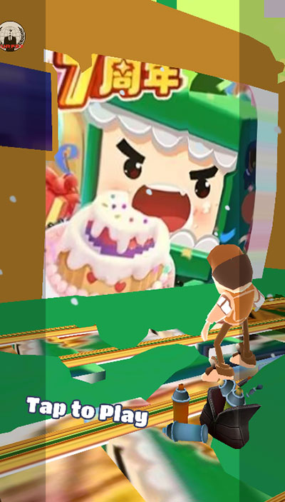 迷你带蛇专属版本?