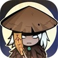 渔乐寻宝 安卓版v3.0.0