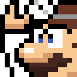 马里奥医生狂热游戏