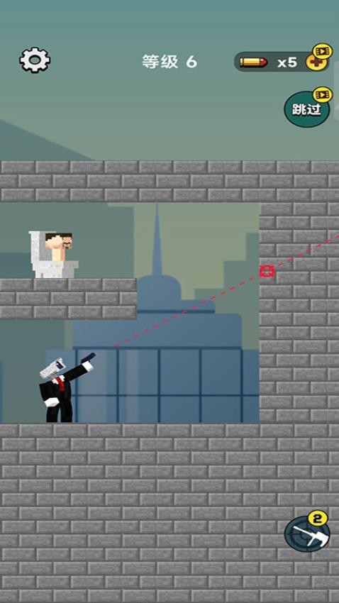 监控人大冒险 监控人大冒险