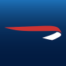 英国航空british airways