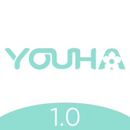 优合吸奶器app(YOUHA)