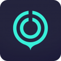 uu加速器官方下载最新免费版v11.0.8 安卓最新版