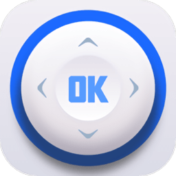 万能手机空调遥控器