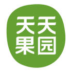 天天果园