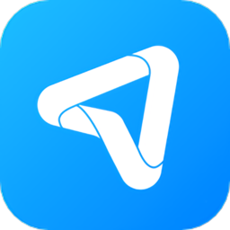 乐普云诊医生端app