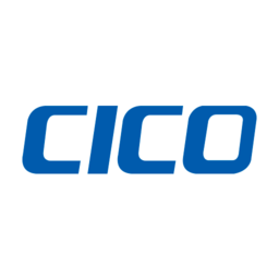 cico浙江交通学院