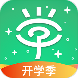 乐观云课堂app(乐现云课堂)