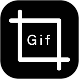 区域Gif录制