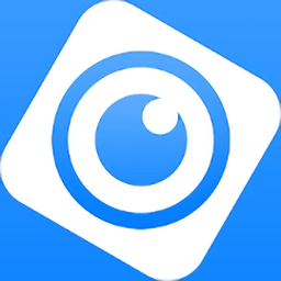 大华dmss app