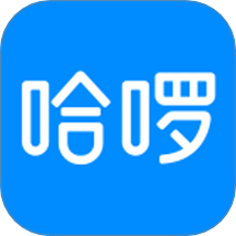 哈拜轻快车主端