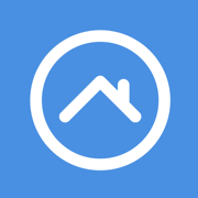 Sykes:Book Holiday Cottages