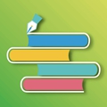 书静园 安卓版v1.0.0