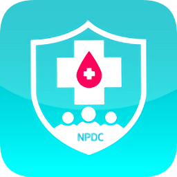 糖医帮苹果手机版