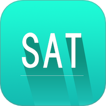 SAT词汇