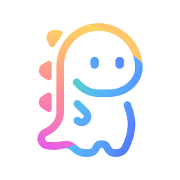 豹豹龙家教机器人