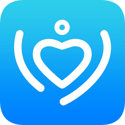 爱多多富士康app苹果版