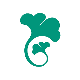 中泰e家