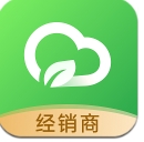 身份证质量检测