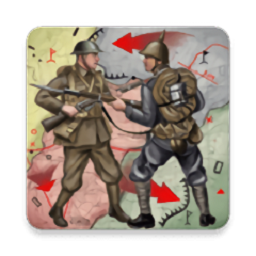 20世纪：另类历史