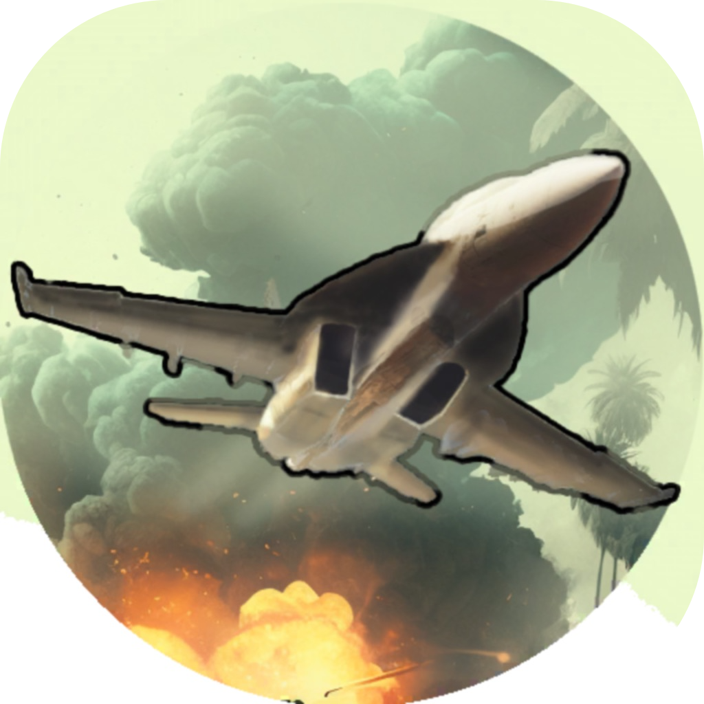 地毯轰炸3无限星星版下载