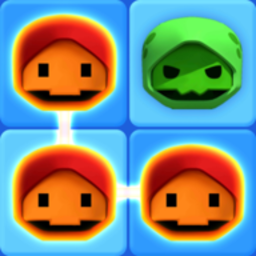 特工难题Agent Puzzle