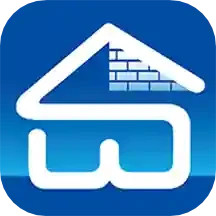 上海智慧物业(物业管理服务软件) v2.7.71 安卓版