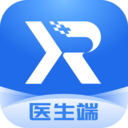 骁柔医生端