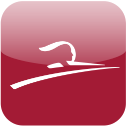 thalys高铁购票app