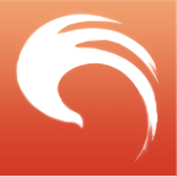 成都市人民政府网络理政平台_市民版