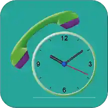 通话记录轻松查