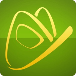 河南校讯通iphone版