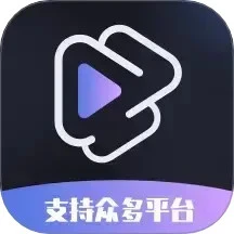 短视频搬运去重二创