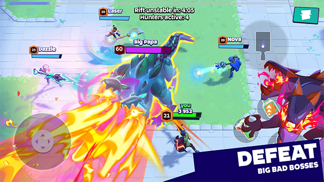 mo.co国际测试服