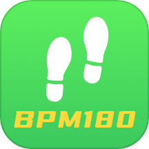 超慢跑节拍器app免费版